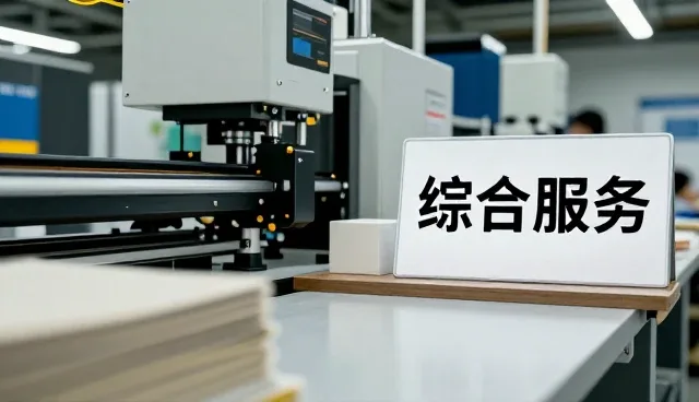 软装搭配方案